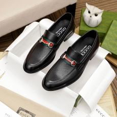 Gucci Business Shoes